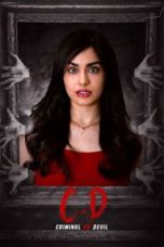 Criminal or Devil 2024 Sub Indo