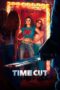 Time Cut (2024) Sub Indo Time Cut (2024) Sub Indo