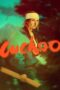 Cuckoo (2024) Sub Indo
