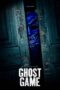 Ghost Game (2024) Sub Indo Ghost Game (2024) Sub Indo
