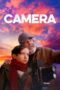 Camera (2024) Sub Indo