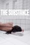 The Substance (2024) Sub Indo The Substance (2024) Sub Indo
