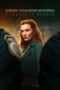Aurora Teagarden Mysteries A Lesson in Murder (2024) Aurora Teagarden Mysteries A Lesson in Murder (2024)