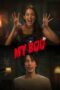 My Boo (2024) Sub Indo