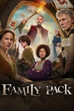Family Pack (2024) Sub Indo
