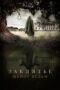Whisper of the Witch (2024) Sub Indo Whisper of the Witch (2024) Sub Indo