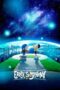 Doraemon the Movie Nobitas Earth Symphony (2024)