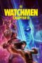 Watchmen Chapter II (2024) Sub Indo Watchmen Chapter II (2024) Sub Indo