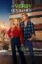 The Merry Gentlemen (2024) Sub Indo The Merry Gentlemen (2024) Sub Indo