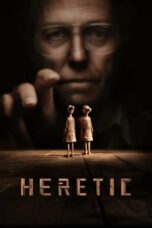 Heretic (2024) Sub Indo