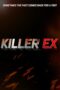 Killer Ex (2024) Sub Indo Killer Ex (2024) Sub Indo