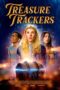 Treasure Trackers (2024) Sub Indo Treasure Trackers (2024) Sub Indo