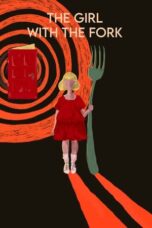 The Girl with the Fork (2024) Sub Indo