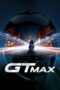 GTMAX (2024) Sub Indo GTMAX (2024) Sub Indo