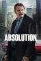 dMXWEXVWiJ2FHO32ZLCCuy2a1gi Absolution (2024) Sub Indo