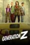 Serial Generation Z (2024) Sub Indo
