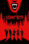 Silent Bite (2024) Sub Indo