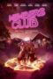 Members Club (2024) Sub Indo