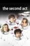 The Second Act (2024) Sub Indo The Second Act (2024) Sub Indo