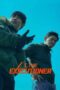 I The Executioner (2024) Sub Indo I The Executioner (2024) Sub Indo