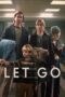 Let Go (2024) Sub Indo Let Go (2024) Sub Indo