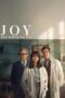 Joy (2024) Sub Indo Joy (2024) Sub Indo