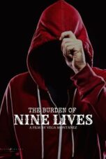 The Burden of Nine Lives (2024) Sub Indo