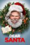 Dear Santa (2024) Sub Indo Dear Santa (2024) Sub Indo