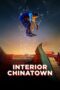 Serial Interior Chinatown (2024) Season 1 Sub Indo