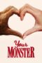 Your Monster (2024) Sub Indo Your Monster (2024) Sub Indo