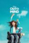 Out of My Mind (2024) Sub Indo Out of My Mind (2024) Sub Indo