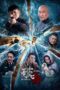 The Enigma Of Arrival 2024 Sub Indo The Enigma Of Arrival 2024 Sub Indo