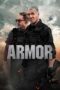 Armor (2024) Sub Indo Armor (2024) Sub Indo