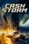 Cash Storm (2024) Sub Indo Cash Storm (2024) Sub Indo