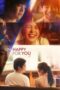 Un Happy for You (2024) Sub Indo Un Happy for You (2024) Sub Indo
