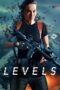 Levels (2024) Sub Indo Levels (2024) Sub Indo