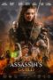 Assassins Guild (2024) Sub Indo Assassins Guild (2024) Sub Indo