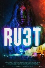 Rust 3 (2024) Sub Indo