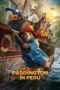 Paddington in Peru (2024) Sub Indo Paddington in Peru (2024) Sub Indo