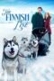 The Finnish Line (2024) Sub Indo