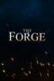 Film Online The Forge (2024) Sub Indo