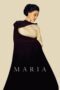 Film Online Maria (2024) Sub Indo Film Online Maria (2024) Sub Indo