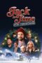 Jack in Time for Christmas (2024) Sub Indo Jack in Time for Christmas (2024) Sub Indo