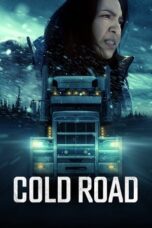 Film Online Cold Road (2024) Sub Indo Film Online Cold Road (2024) Sub Indo