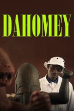Film Online Dahomey (2024) Sub Indo