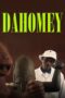 Film Online Dahomey (2024) Sub Indo Film Online Dahomey (2024) Sub Indo