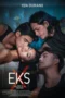 Film Dewasa EKS (2024) Sub Indo Film Dewasa EKS (2024) Sub Indo