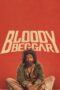 Bloody Beggar (2024) Sub Indo Bloody Beggar (2024) Sub Indo