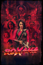 Film Online Roxana (2024) Sub Indo Film Online Roxana (2024) Sub Indo