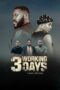 3 Working Days (2024) Sub Indo 3 Working Days (2024) Sub Indo